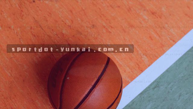 轻闪加载